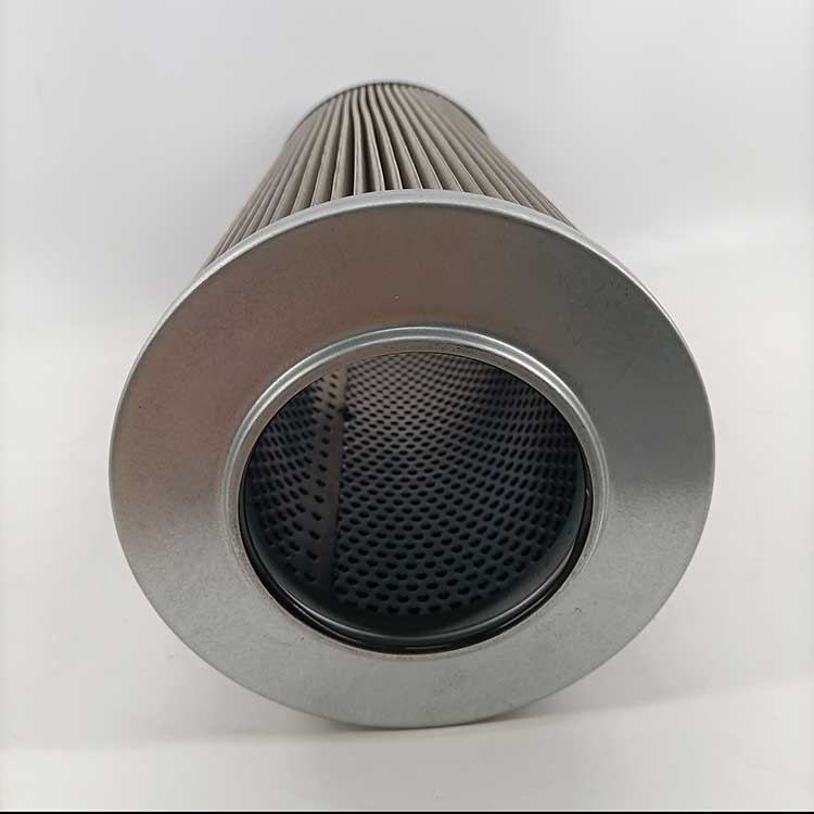 華豫生產W.38.C.0047 電廠纖維素濾芯