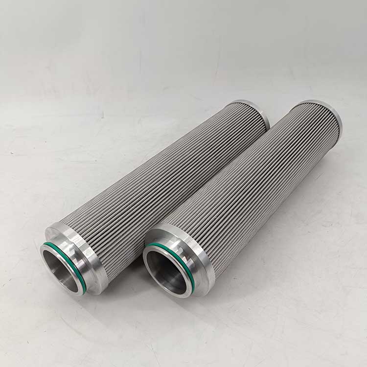 華豫供應(yīng)SBF90214S1V替代施羅德液壓油濾芯