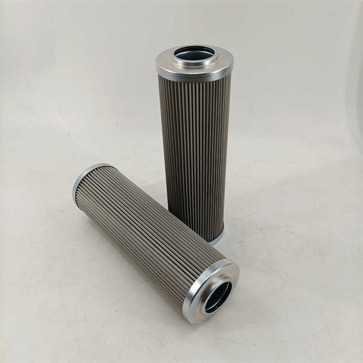 華豫供應(yīng)F39-06-SL00替代美國威爾克森微粒過濾器濾芯