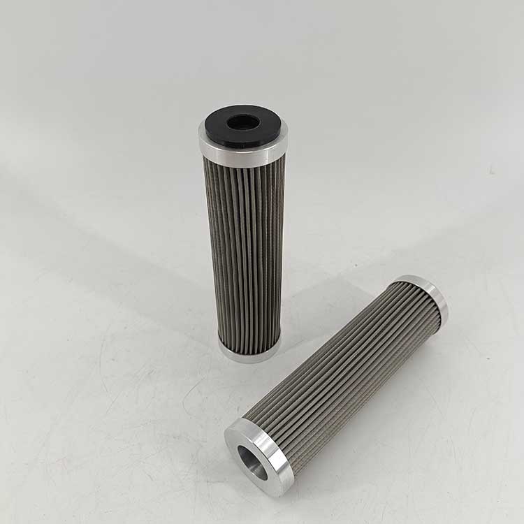 華豫供應替代穆格油過濾器濾芯071-60176A