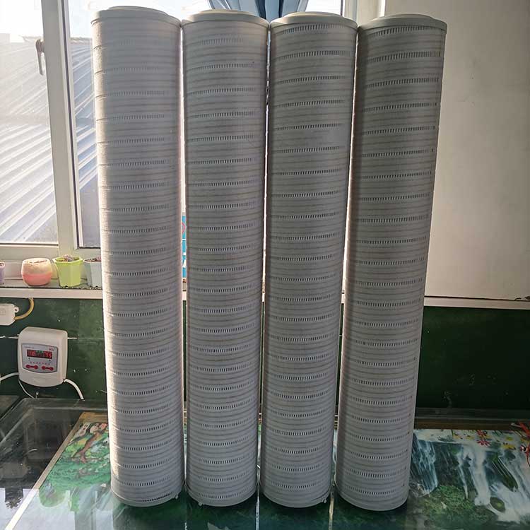 華豫供應(yīng)替代普瑞奇汽輪機(jī)潤(rùn)滑油濾芯RP8400F1239Z