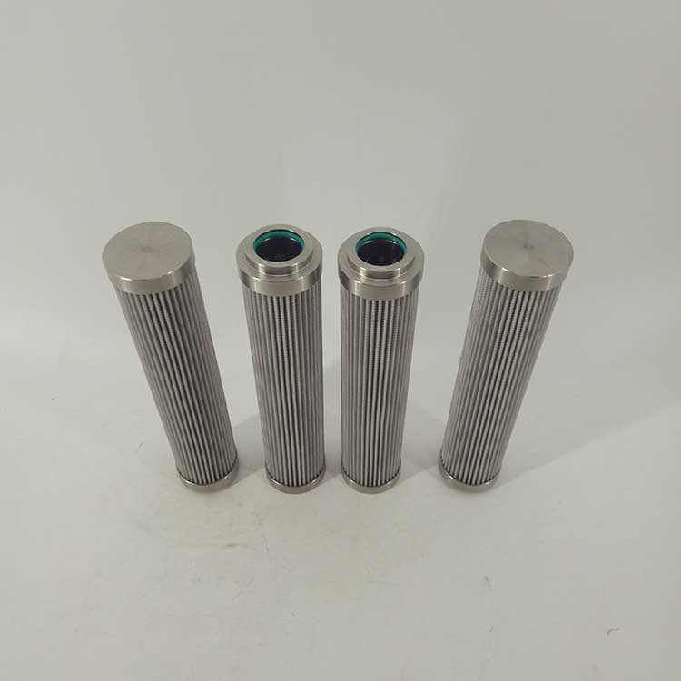 華豫供應FRP-95-206替代威爾克森油蒸汽過濾器濾芯