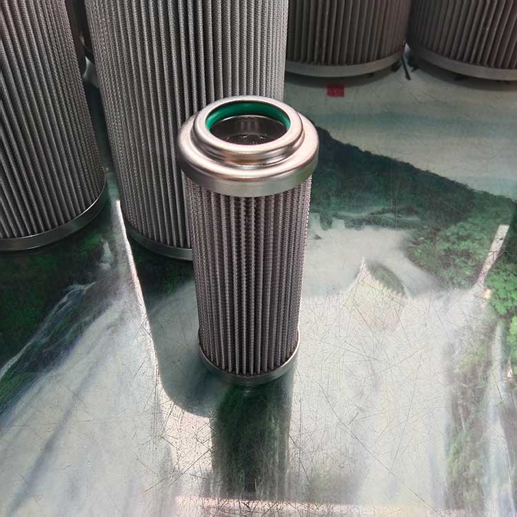 華豫供應油站潤滑油系統(tǒng)工作濾芯W.01.Z.0030