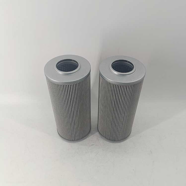 華豫供應替代穆格起重機液壓系統(tǒng)油濾芯B64568-1V