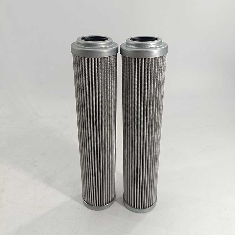 華豫供應替代索菲瑪液壓油濾芯CRC110FV1