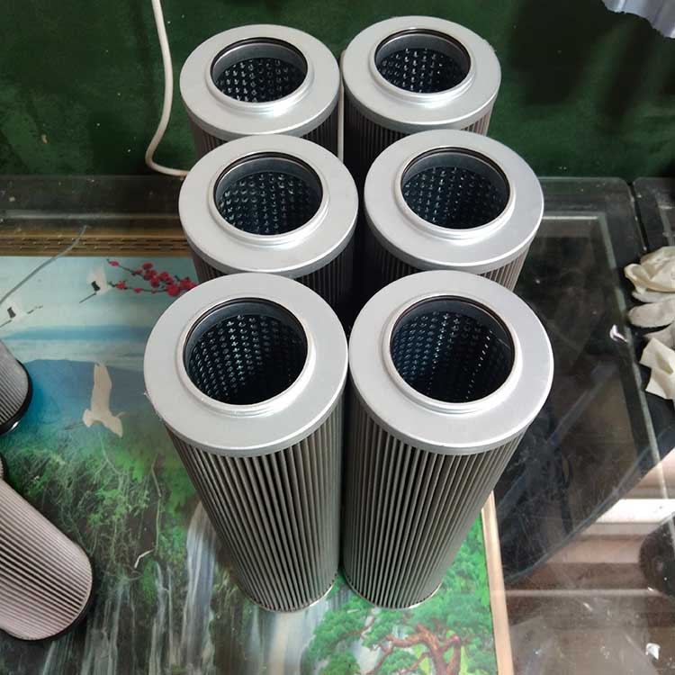 華豫供應替代Hilco汽輪機油濾芯PH718-12-CNF