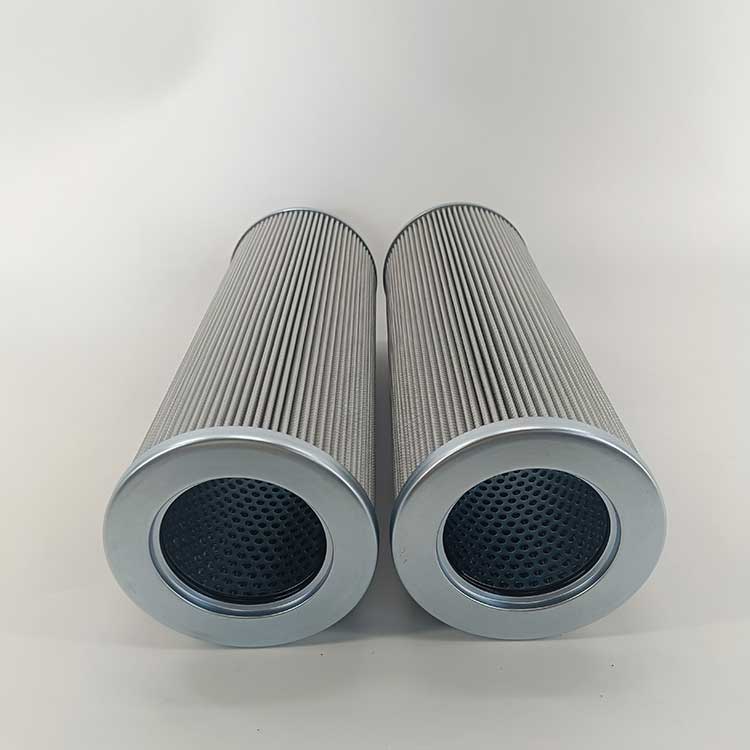 華豫供應(yīng)替代威爾克森調(diào)壓過(guò)濾器濾芯FRP-95-172