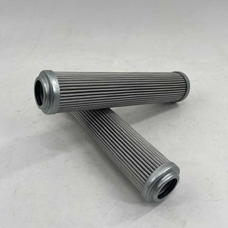 華豫供應(yīng)替代威爾克森調(diào)壓閥過(guò)濾器濾芯MSP-95-876