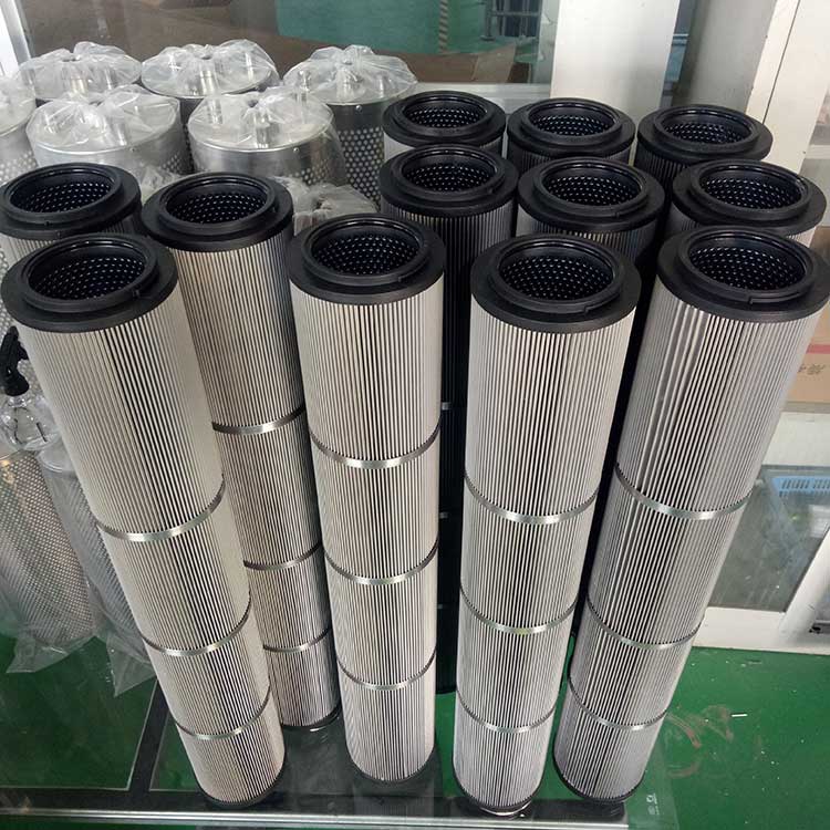 華豫供應替代普瑞奇濾油機濾芯RP8300F0739Z