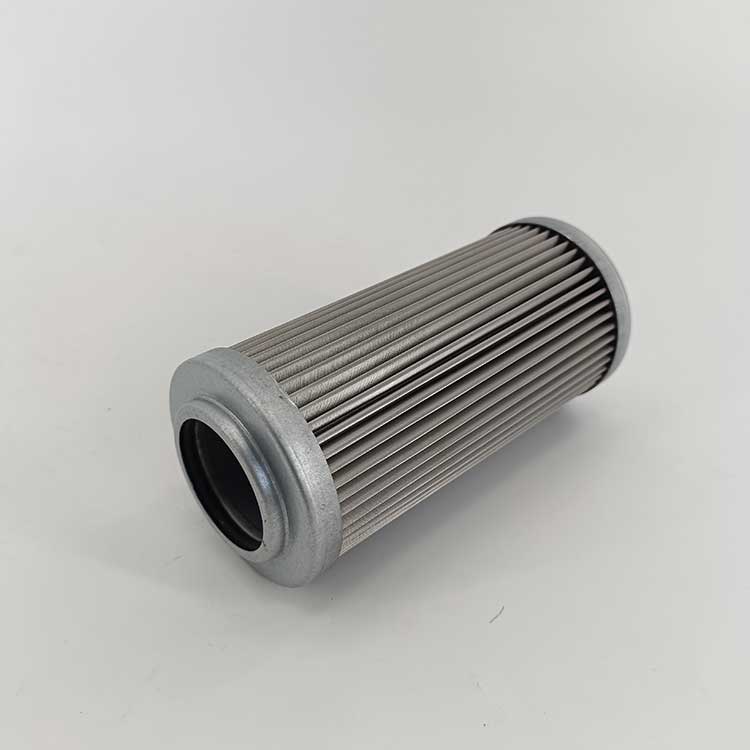 華豫供應(yīng)PH310-05-C替代Hilco油過(guò)濾器濾芯