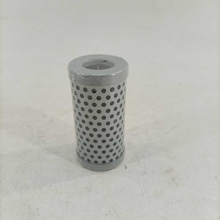 華豫供應管道吸油過濾器濾芯TFX-63*80