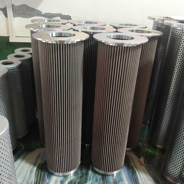 DDL-65×80-(1)