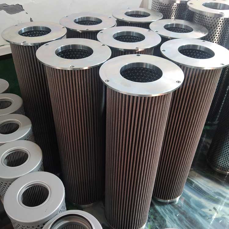 DDL-65×80-(4)