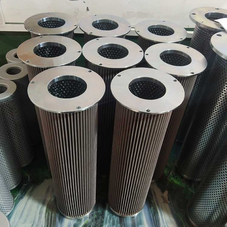 DDL-65×80-(2)