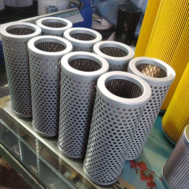 GE500121-(3)