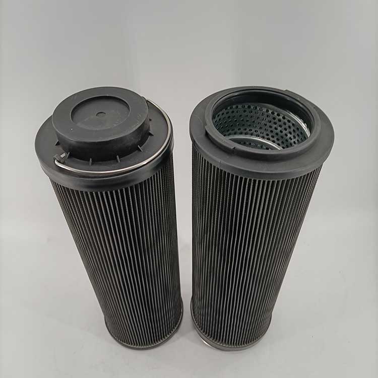 DFLOG-0041B-T1