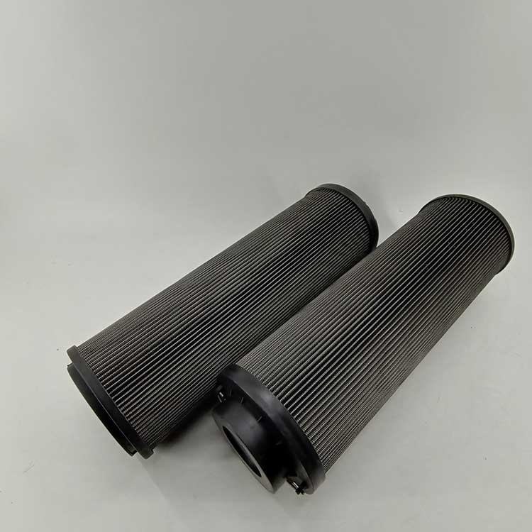 DFLOG-0041B-T1