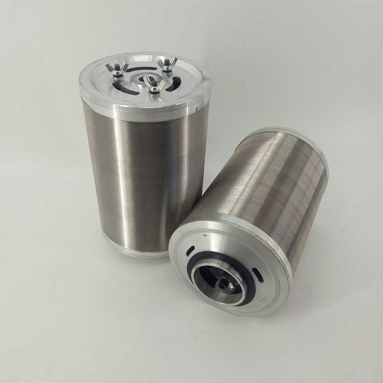 SBL-50-(10)