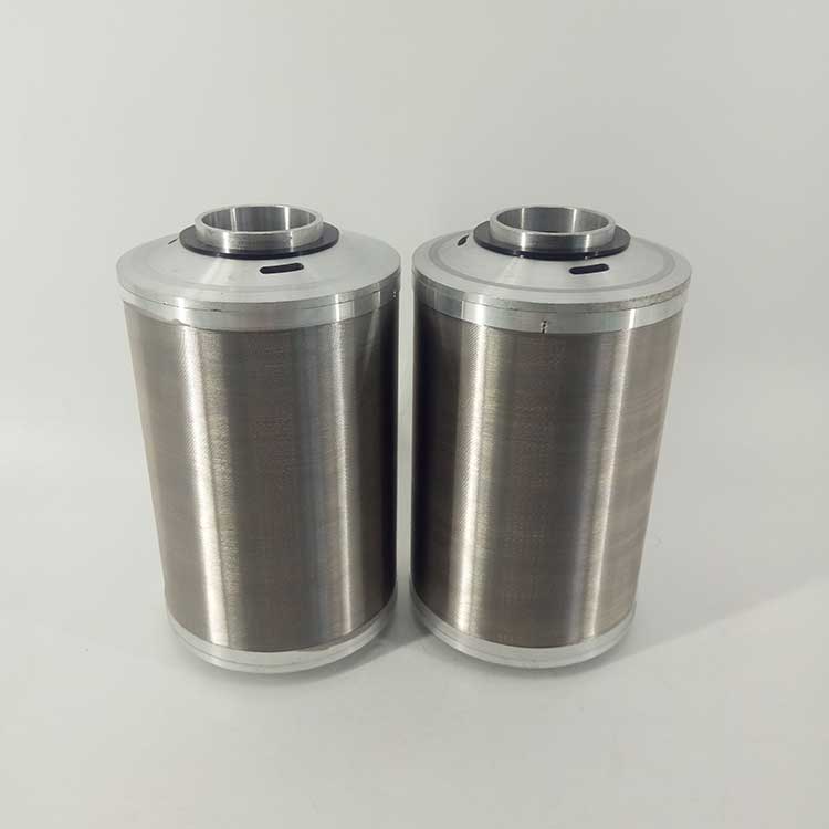 SBL-50-(13)