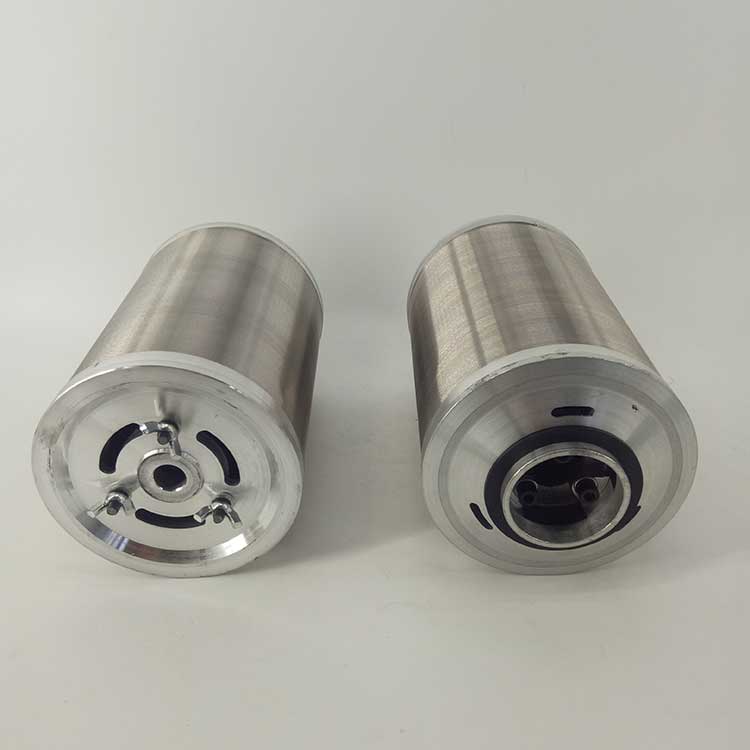 SBL-50-(8)