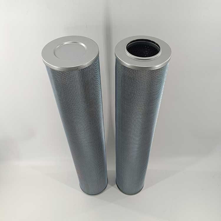 KF-80B×80D╱Y-(6)