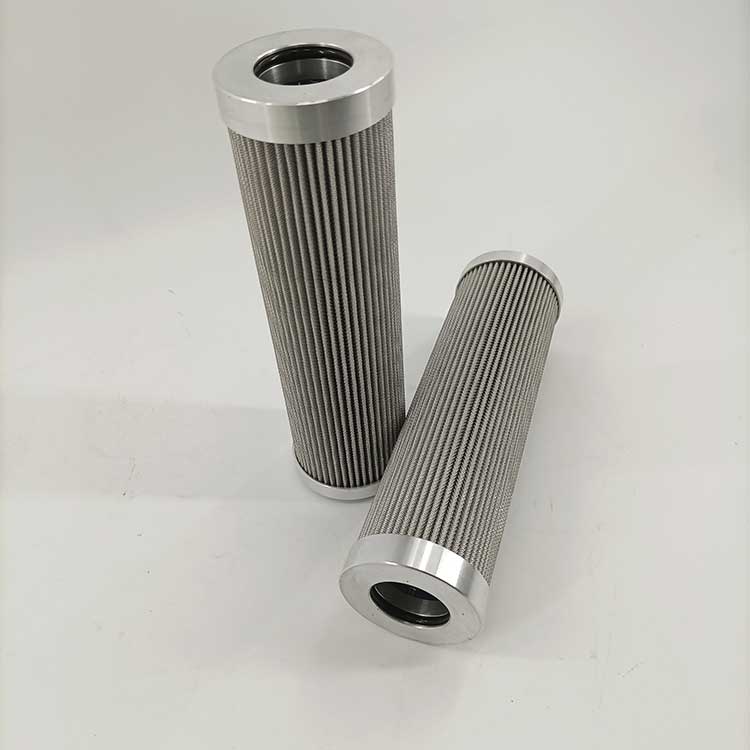 DUU101-25-(10)