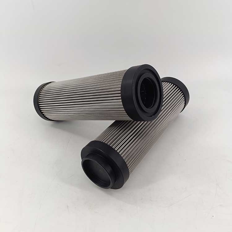 無型號-(6)