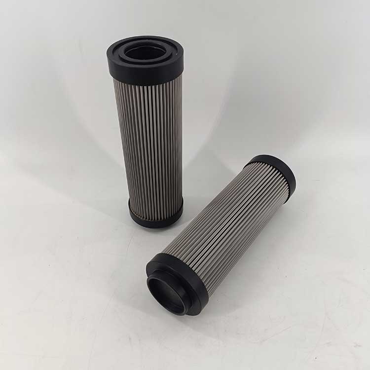 無型號-(5)