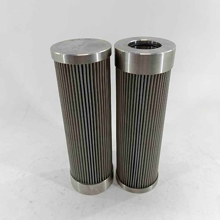 QDSL-25-(2)