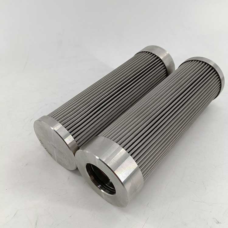 QDSL-25-(4)