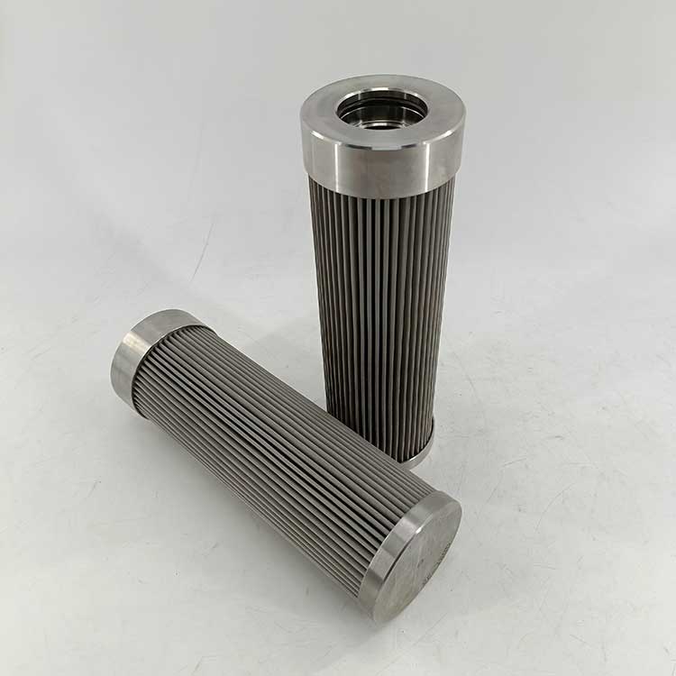 QDSL-25-(6)