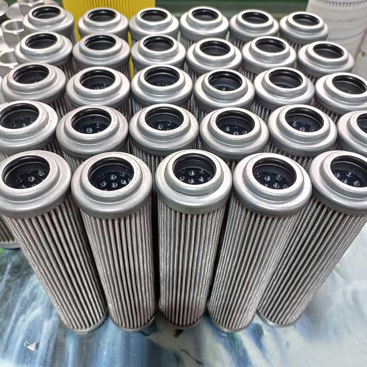 HP0372A10AN-(5)