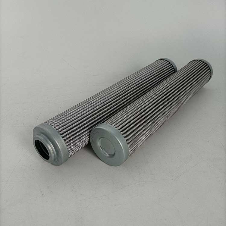 XD100G06A-(7)
