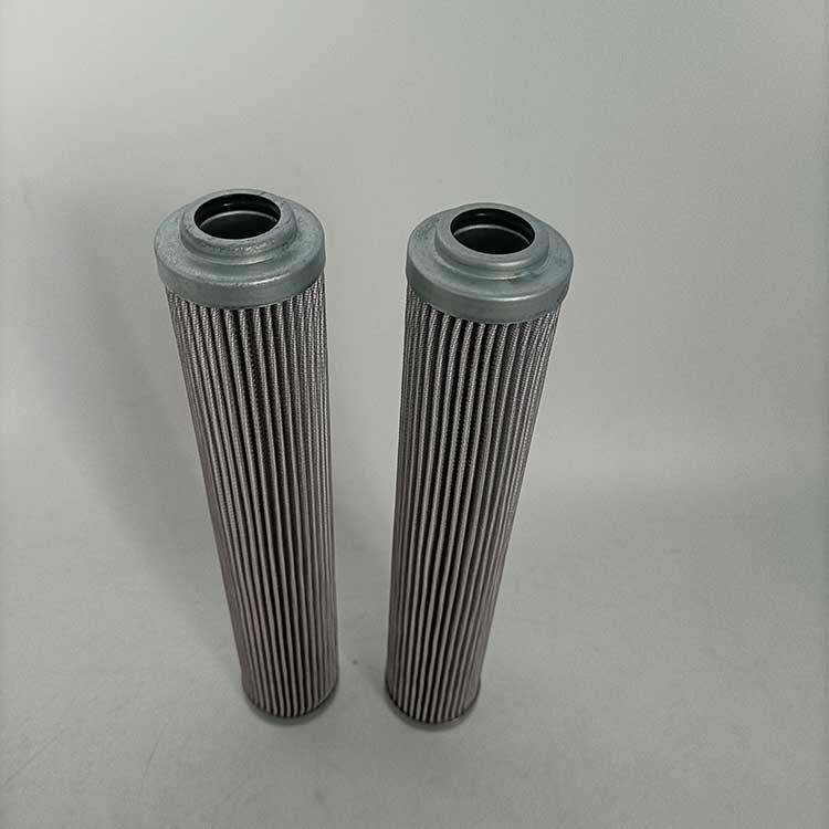 XD100G06A-(4)