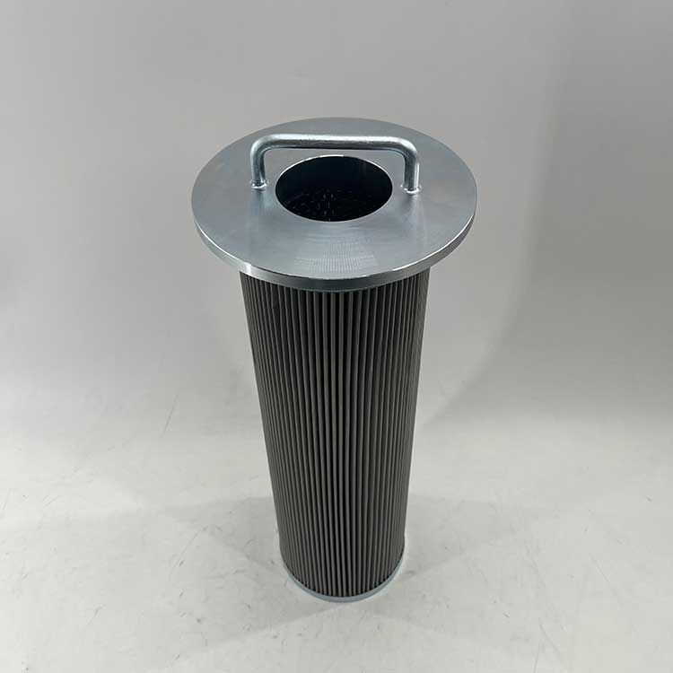 BE1584007-060W-(2)