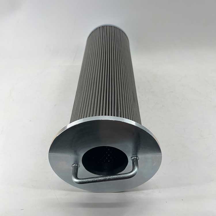 BE1584007-060W-(5)