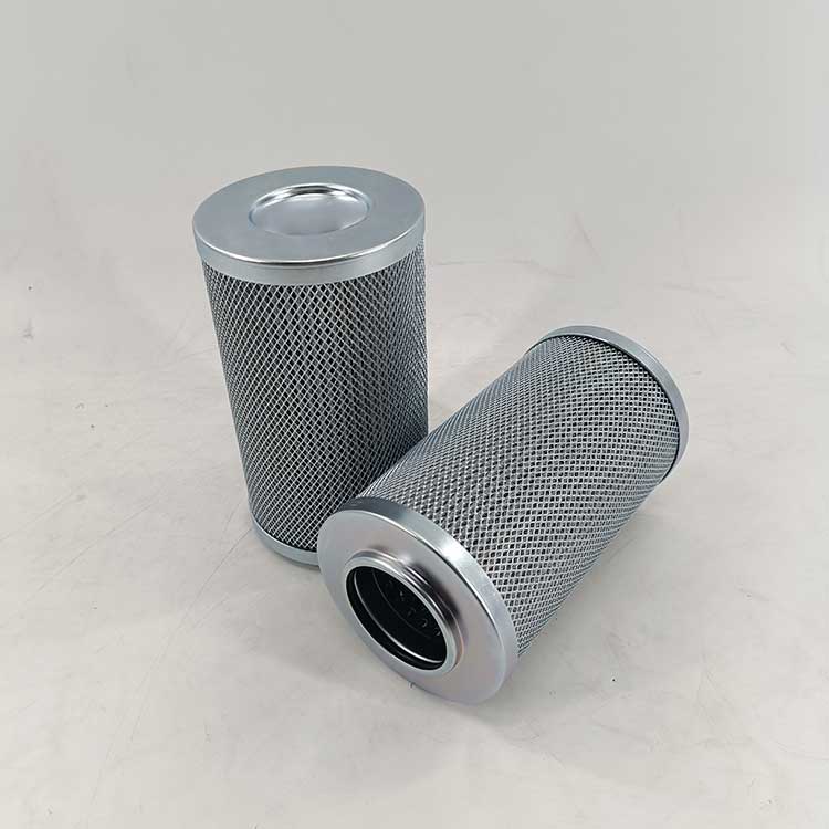 P21-L159-0000-A-(3)
