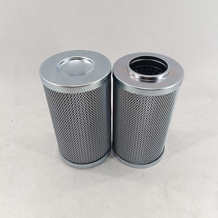 P21-L159-0000-A-(2)