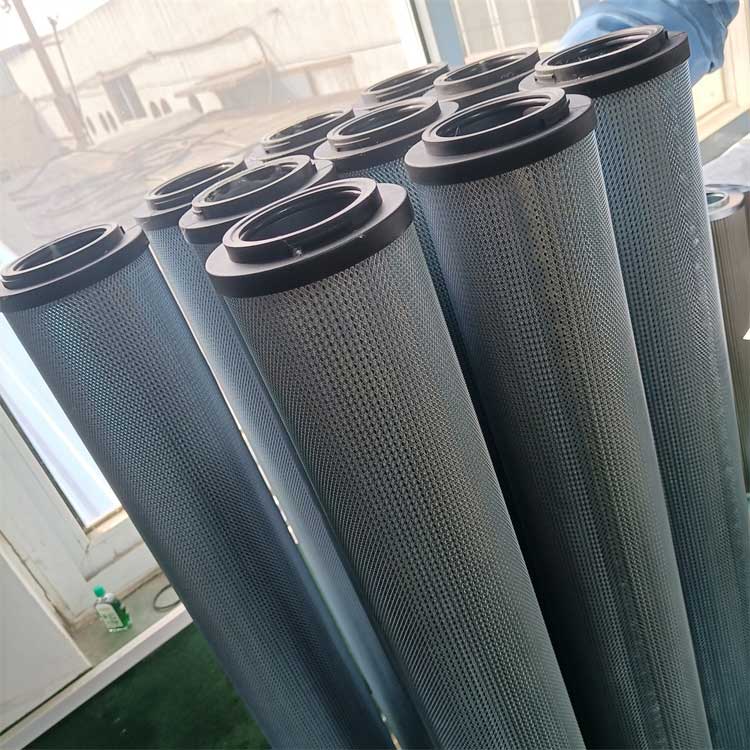 1700R020BN╱HC-(5)