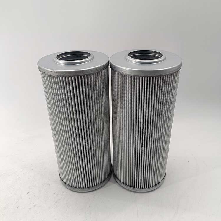 R250HXL-(1)