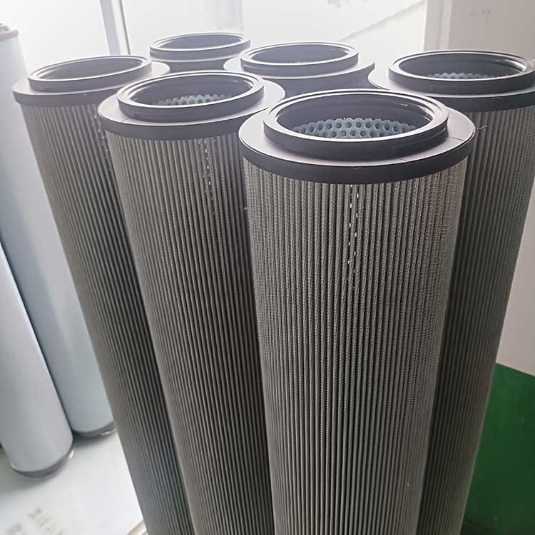 H2600RN3060V-(5)