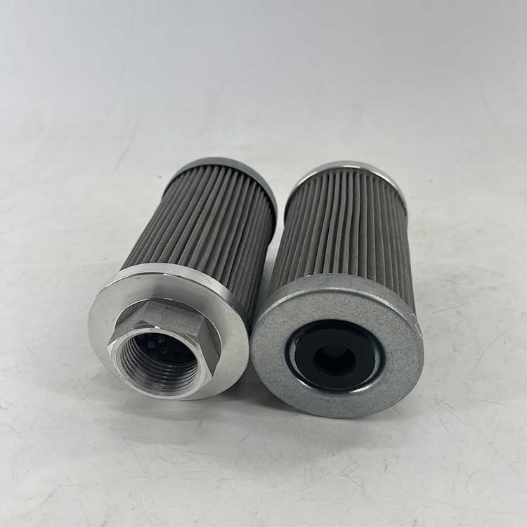 OF3-08-3RN-10-(5)