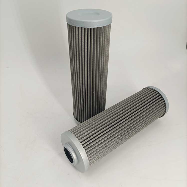 HDX-25×80W-(5)