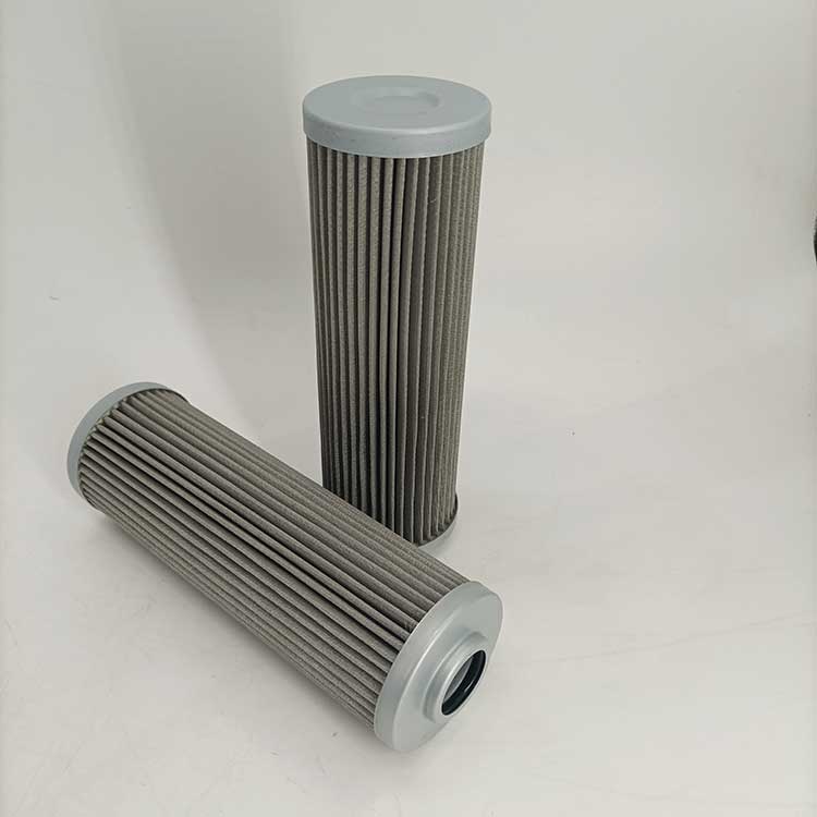 HDX-25×80W-(4)