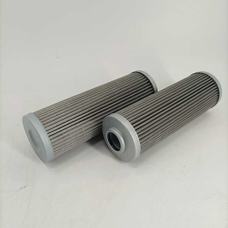 HDX-25×80W-(6)