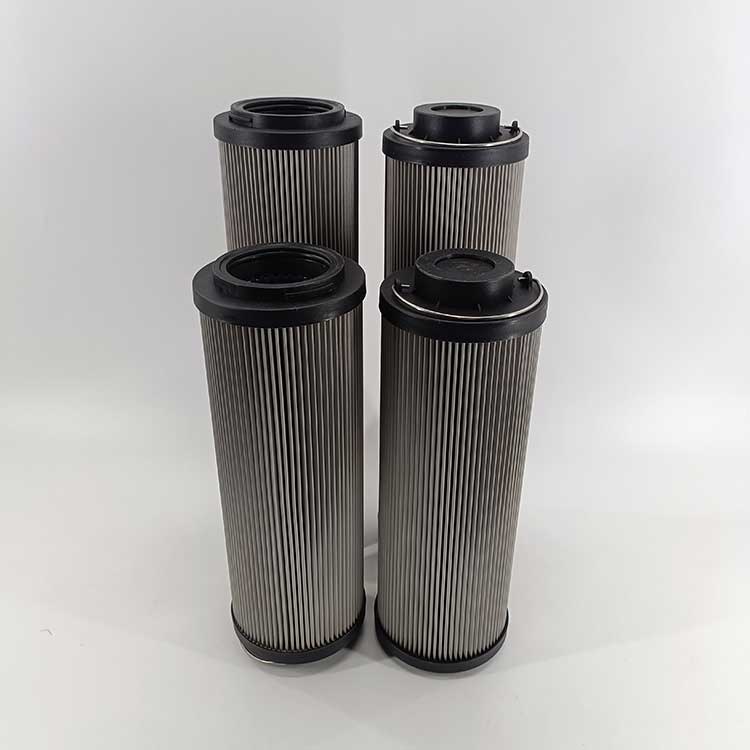 0660R和0850R-(1)