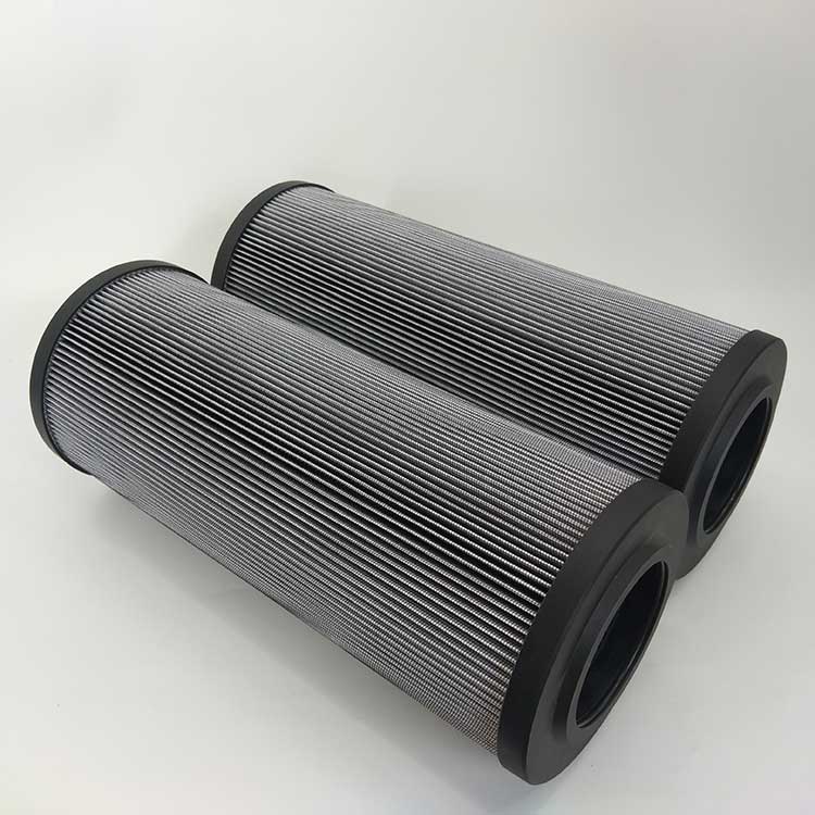 CU900A10ANP01-(4)