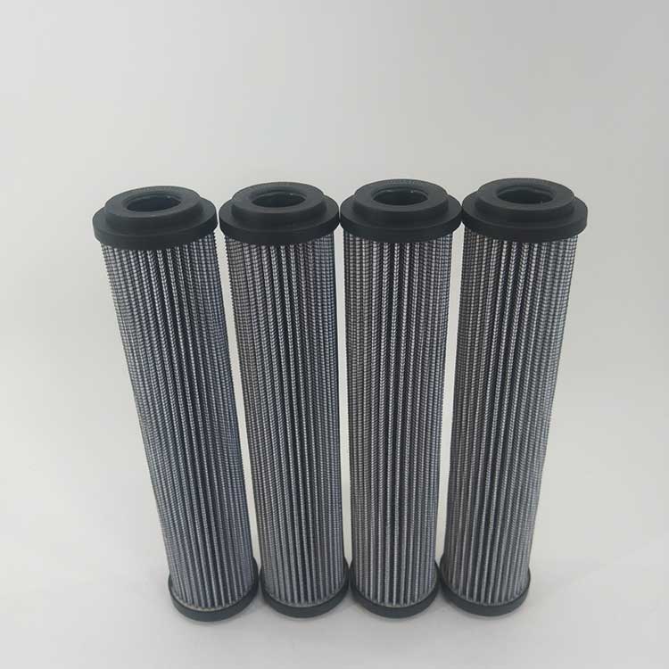 MF0203A10HBP01-(1)