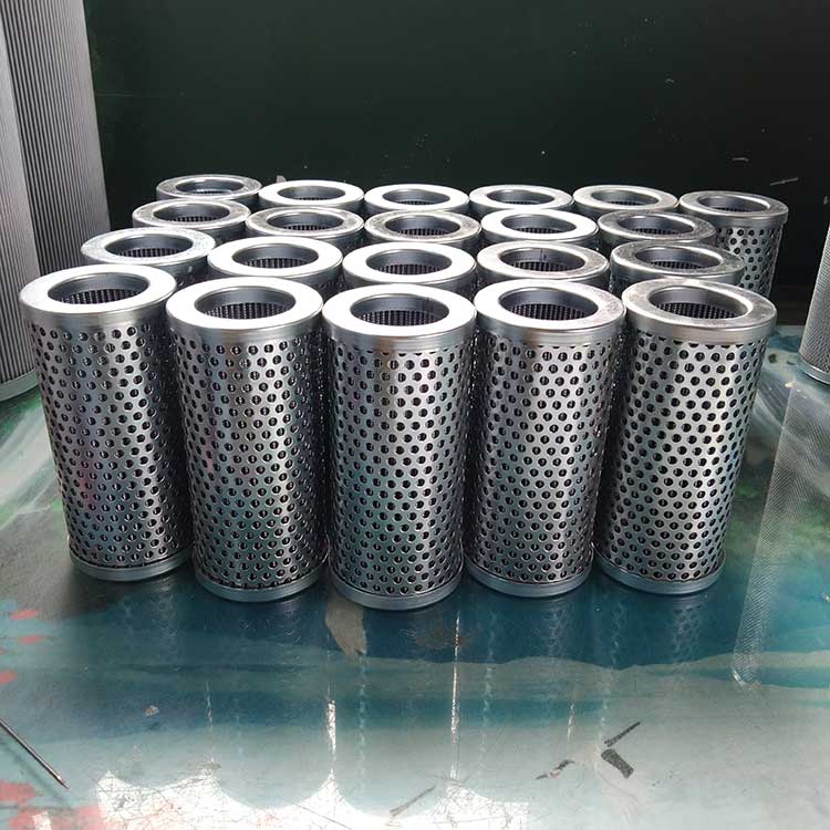 QA-K5407-(1)