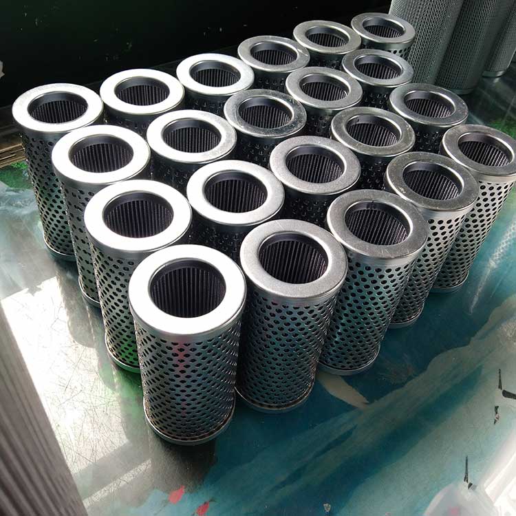 QA-K5407-(4)